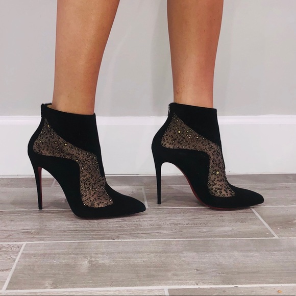 SOLD ‼️ @jrodriguez2018 - Picture 3 of 8